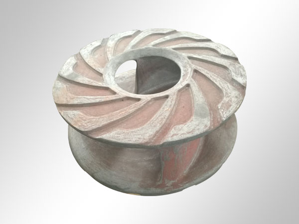 加工產(chǎn)品 加工產(chǎn)品